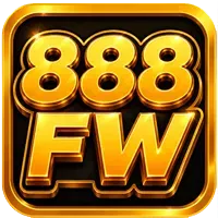 888FW - Petualangan Epik di Dunia Fantasi