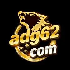 ADG62 - Aksi Balap Motor Penuh Adrenalin
