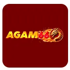 AGAM66 - Strategi Perang Terbaik untuk Para Gamer