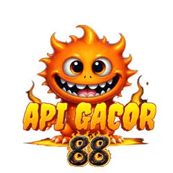 APIGACOR88 - Menyelami Dunia Musik Tanpa Batas