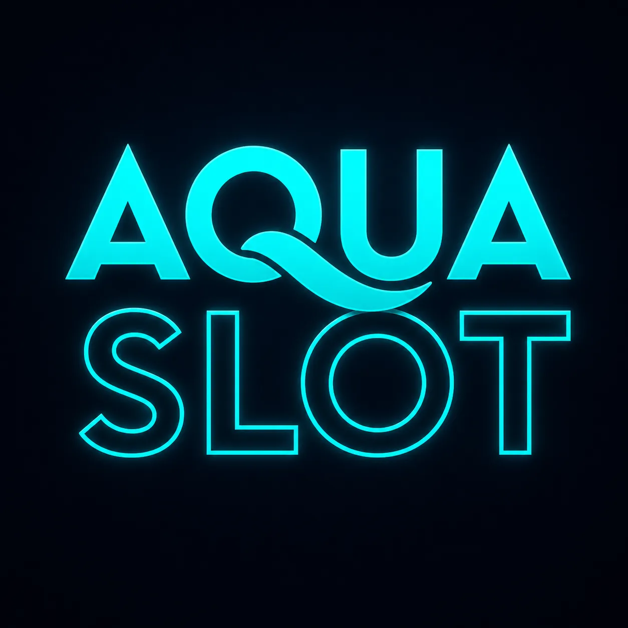 AQUASLOT - Petualangan Seru di Dunia MMORPG