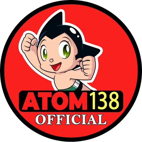 ATOM138 - Game Tembak Ikan Seru dan Menguntungkan
