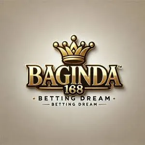 BAGINTA168 - Petualangan Epik di Dunia RPG