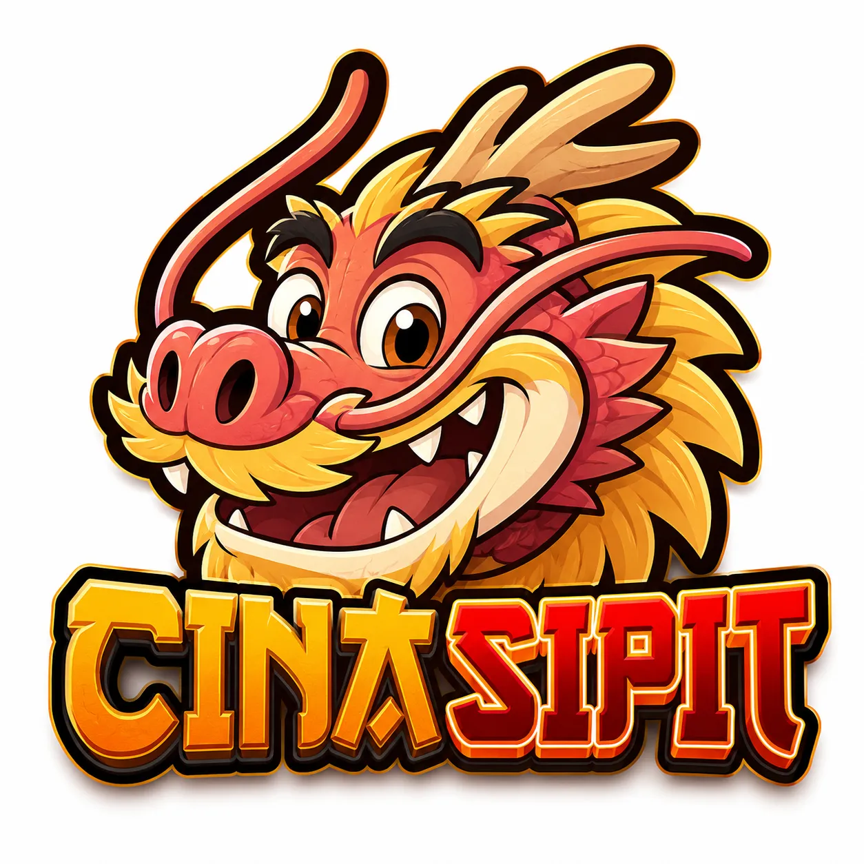 CINASIPIT - Game Kasino Terbaik untuk Pengalaman Bermain yang Mengasyikkan
