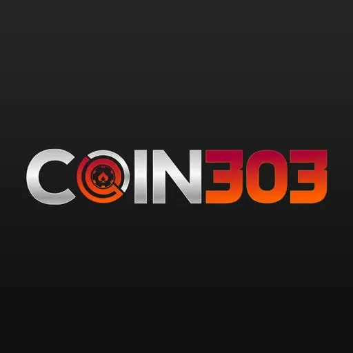COIN303 - Aplikasi Sportsbook Terbaik untuk Pecinta Taruhan