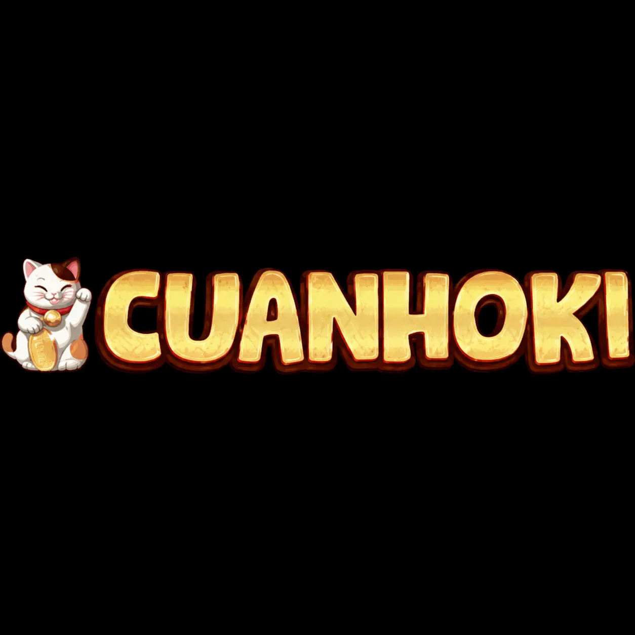 cuanhoki