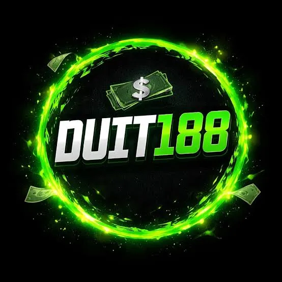 DUIT188 - Permainan Match-3 Seru untuk Semua Usia