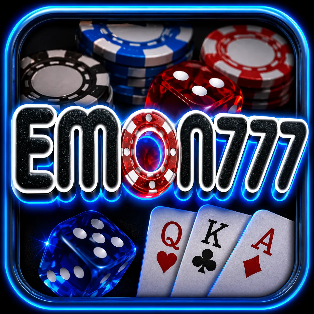 EMON777 - Pertahanan Menara yang Memukau