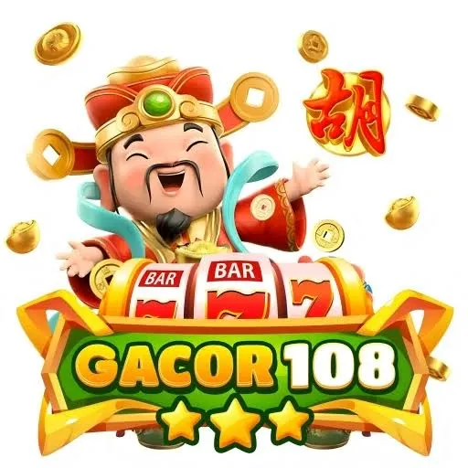 GACOR108 - Balapan Motor yang Seru dan Menggembirakan