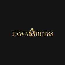 JAWABET88 - Game Olahraga Terbaik untuk Penggemar Sports