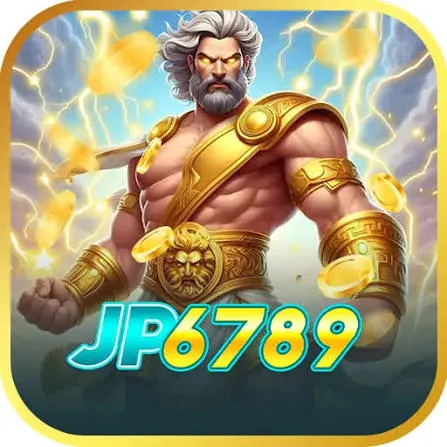 JP6789 - Strategi Cerdas untuk Kemenangan