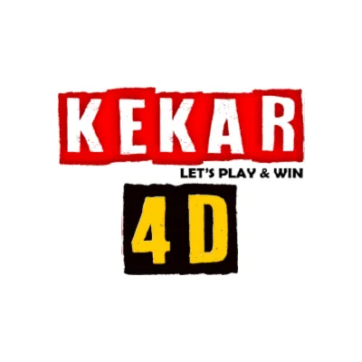 KEKAR4D - Petualangan Seru dalam Dunia MMORPG