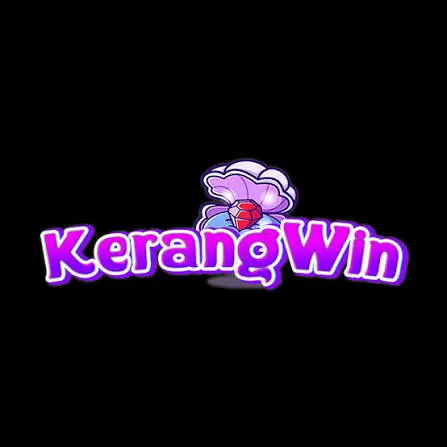 KERANGWIN - Aplikasi Utility Terbaik untuk Pengguna Modern
