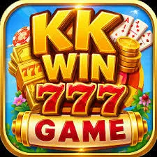 KKWIN777 - Petualangan Tak Terbatas dalam Dunia MMORPG