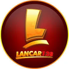 LANCAR138 - Petualangan Seru Menanti Anda