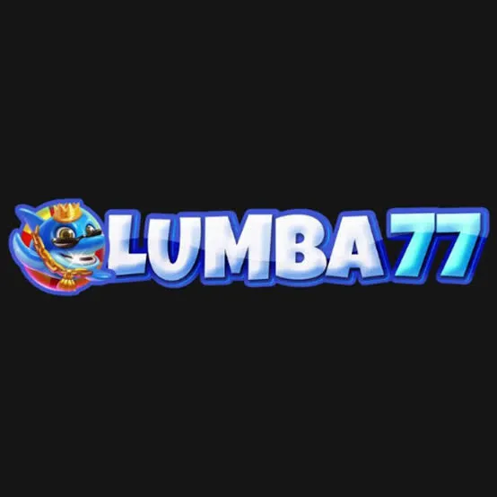 LUMBA77 - Petualangan Seru dalam Dunia ARPG