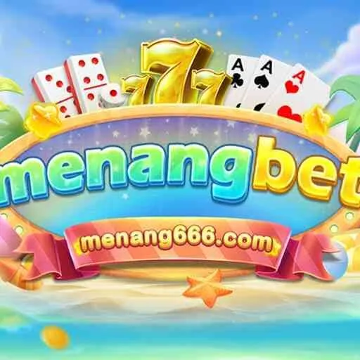 MENANG666 - Simulasi Menang yang Mengasyikkan