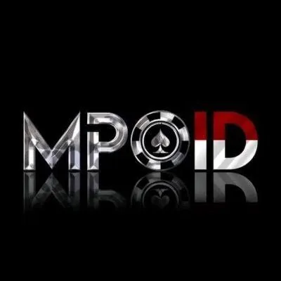 MPOID - Game Sepak Bola Terbaik untuk Penggemar Football