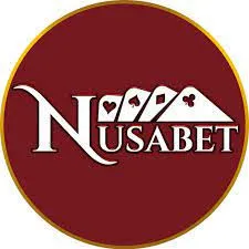 NUSABET - Pertahanan Terbaik dalam Game Tower Defense