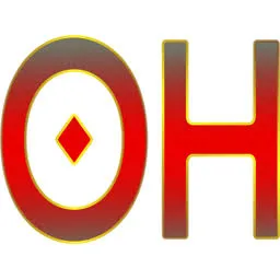 OHTOGEL - Permainan Santai yang Mengasyikkan