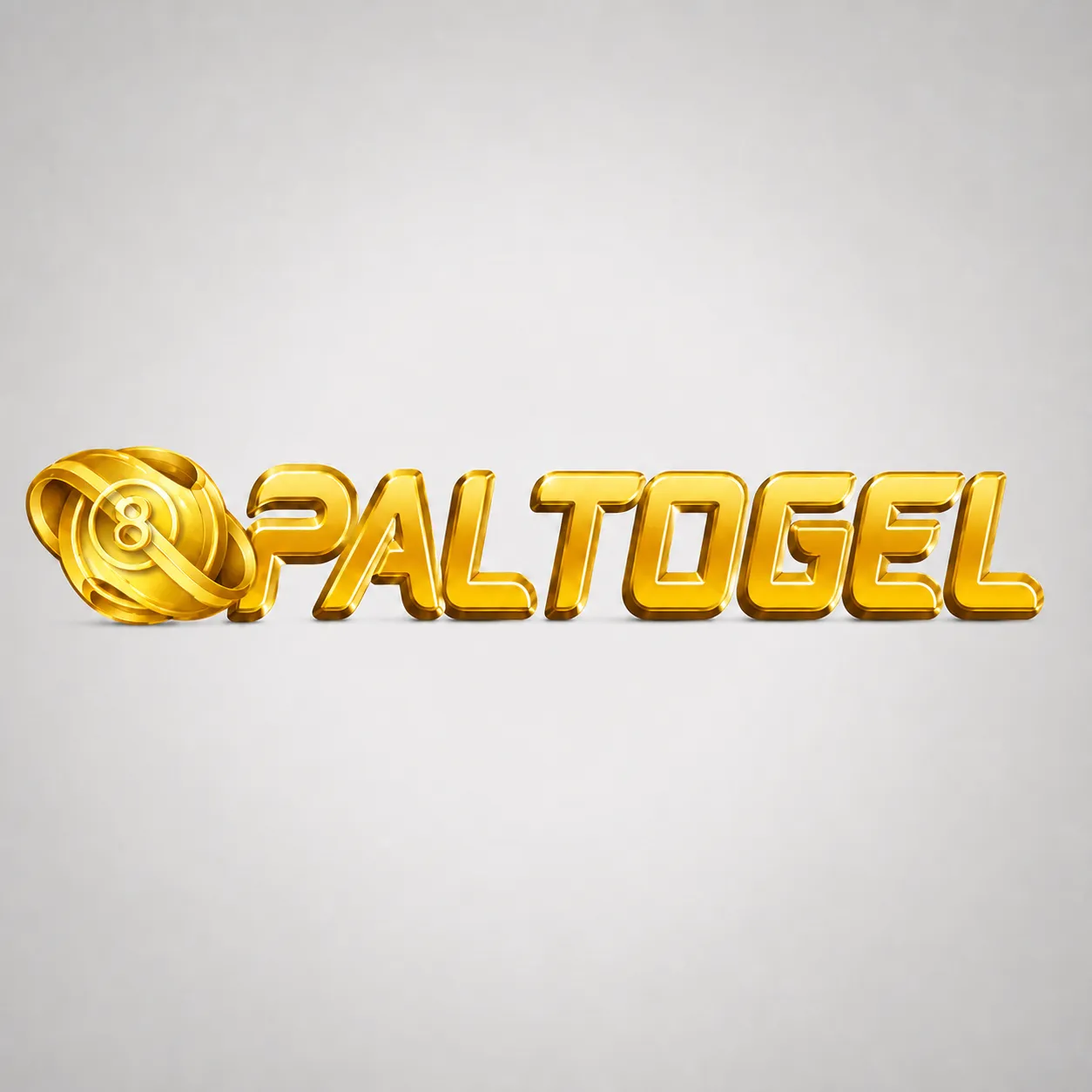 OPALTOGEL - Game Domino Seru dan Mengasyikkan