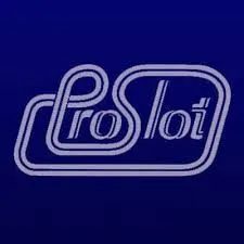 PROSLOT - Game Live Casino Terbaik untuk Pengalaman Seru