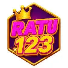RATU123 - Teror di Balik Malam