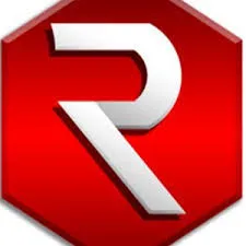 RINDUSLOT - Permainan Slot Terbaik dengan Sensasi TPS