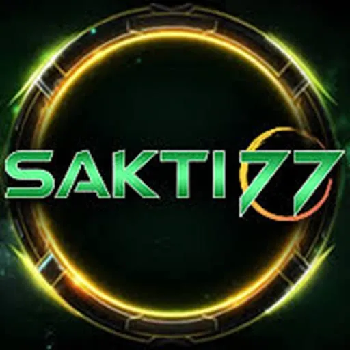 SAKTI77 - Balapan Seru di Ujung Jari Anda