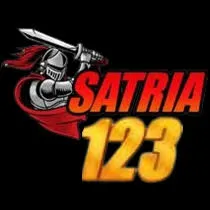 SATRIA123 - Permainan Strategi Seru untuk Para Pecinta Taktik