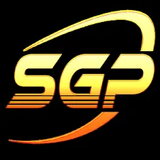 SGPSLOT - Balapan Motor yang Menggetarkan
