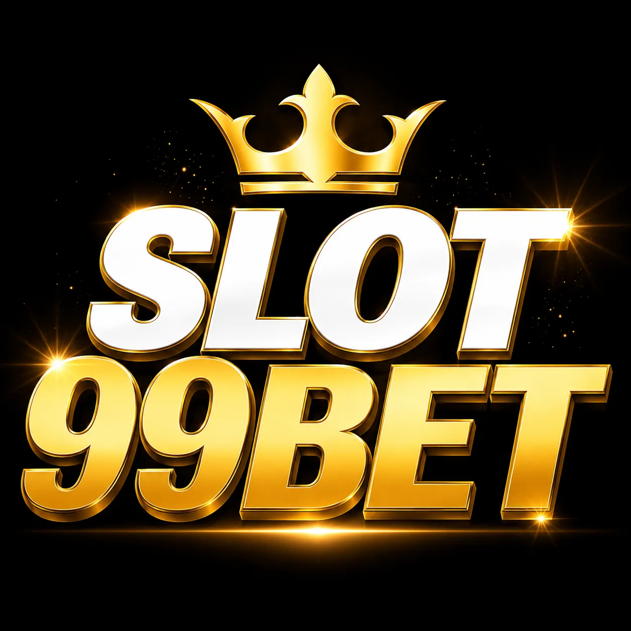 SLOT99BET - Permainan Gaple Seru untuk Semua Penggemar
