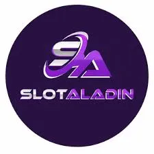 SLOTALADIN - Permainan Gaple Seru dan Menyenangkan