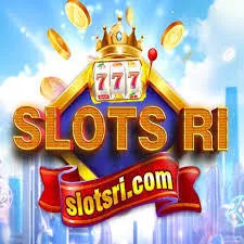 SLOTSRI - Game Slot Penuh Strategi dan Keseruan