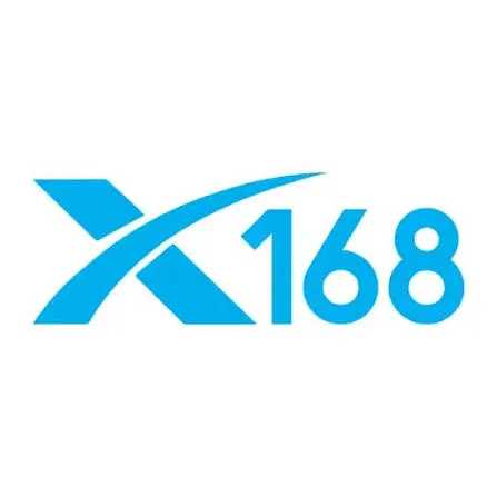 X168 - Pertarungan Epik di Arena
