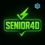 senior4d Hub Unduhan